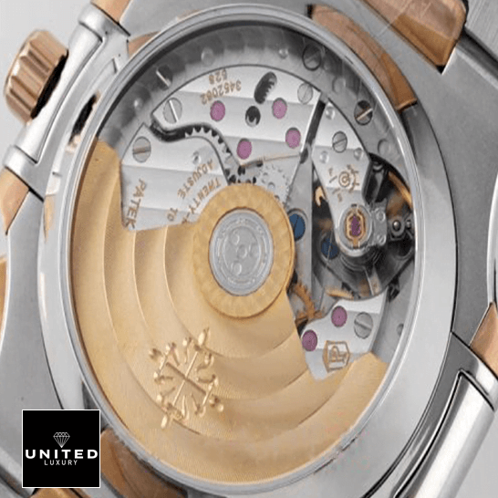 /anwatches_/Patek-Philippe/Patek-Philippe/Patek-Philippe-Nautilus-5980-1AR-001-8220-Two-7.png
