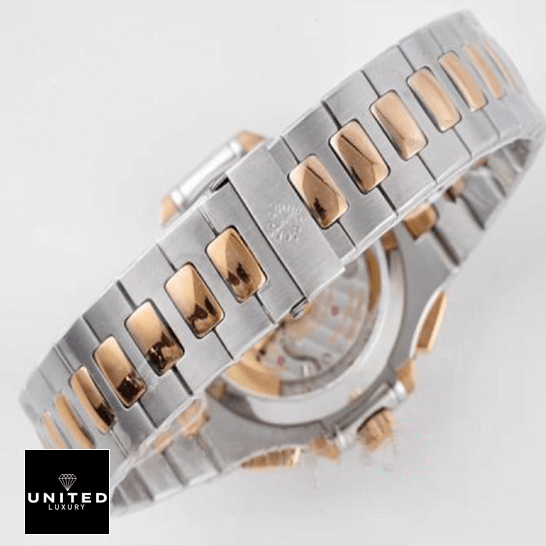 /anwatches_/Patek-Philippe/Patek-Philippe/Patek-Philippe-Nautilus-5980-1AR-001-8220-Two-9.png