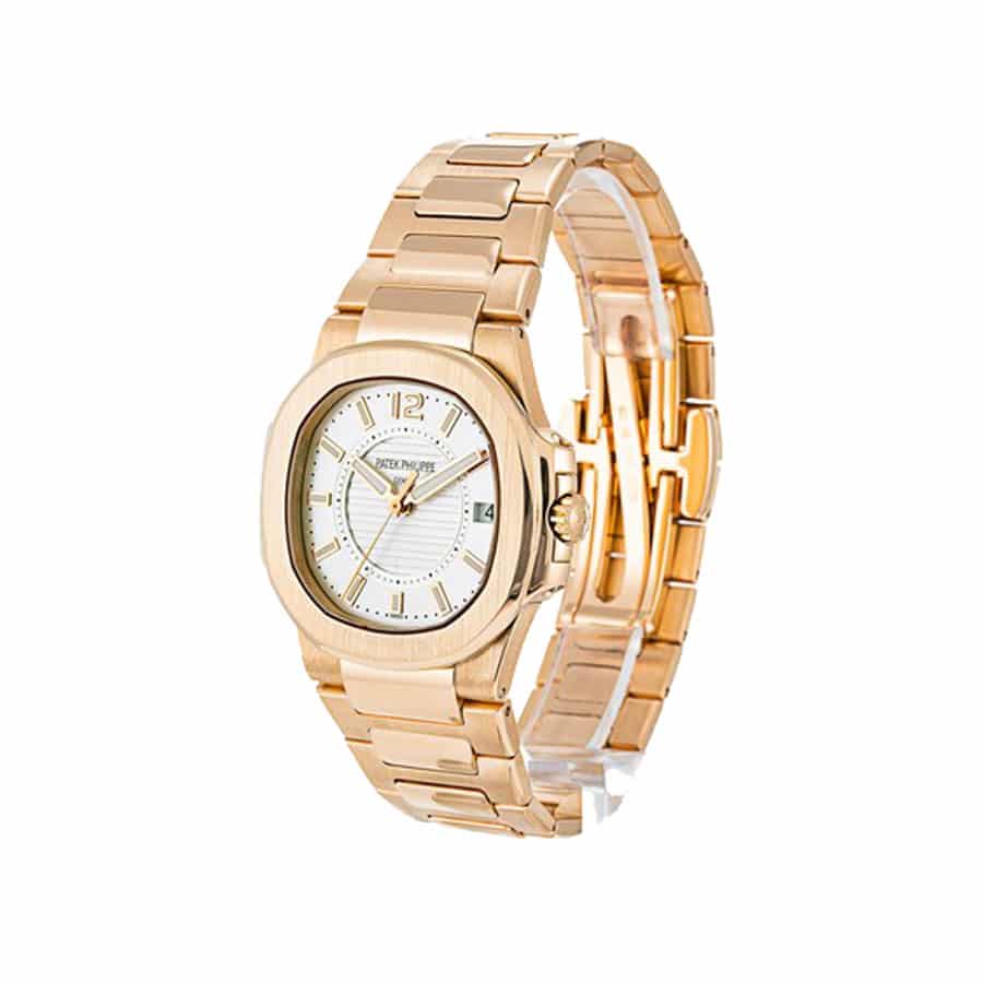 /anwatches_/Patek-Philippe/Patek-Philippe/Patek-Philippe-Nautilus-7011-1R-8220-Rose-Gold-1.jpg