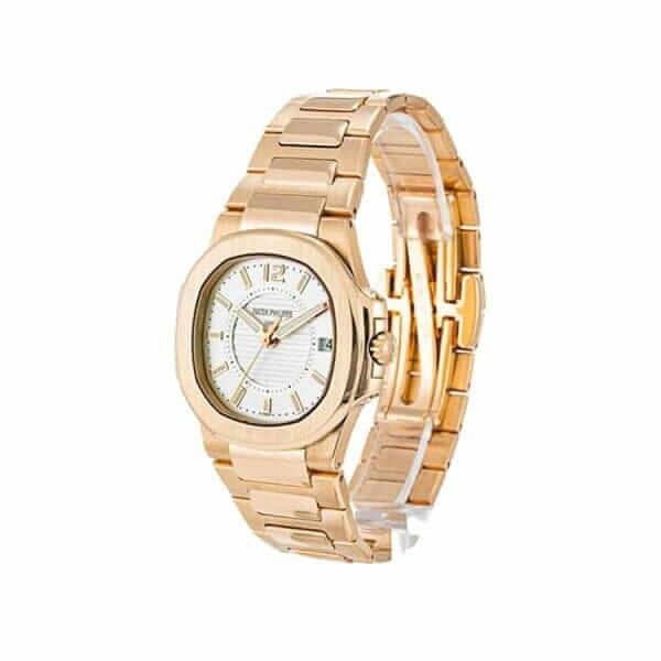 /anwatches_/Patek-Philippe/Patek-Philippe/Patek-Philippe-Nautilus-7011-1R-8220-Rose-Gold-10.jpg