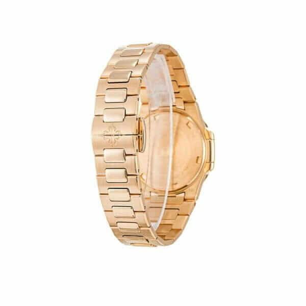 /anwatches_/Patek-Philippe/Patek-Philippe/Patek-Philippe-Nautilus-7011-1R-8220-Rose-Gold-16.jpg