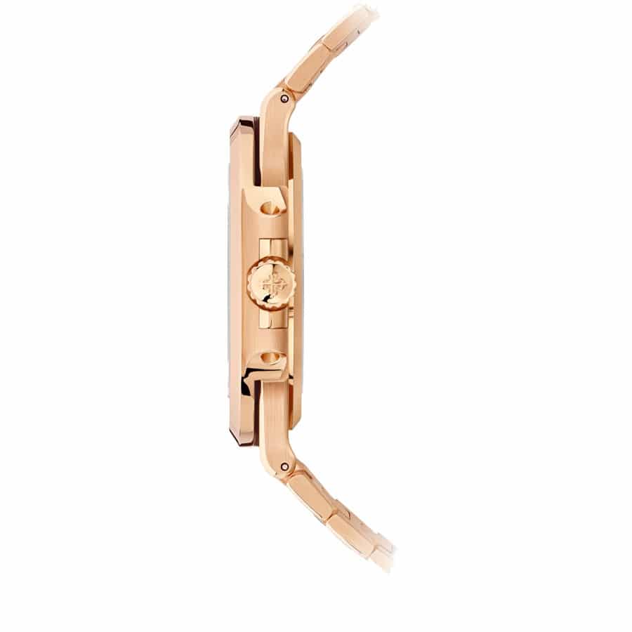 /anwatches_/Patek-Philippe/Patek-Philippe/Patek-Philippe-Nautilus-7011-1R-8220-Rose-Gold-2.jpg