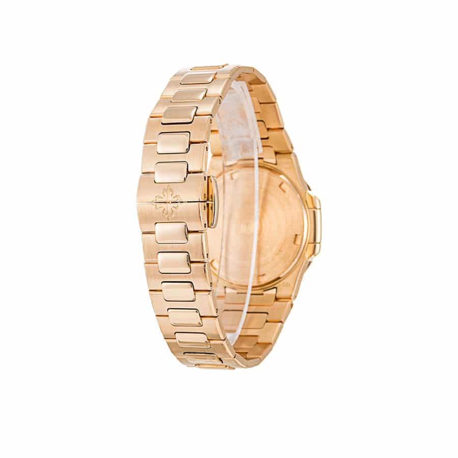 /anwatches_/Patek-Philippe/Patek-Philippe/Patek-Philippe-Nautilus-7011-1R-8220-Rose-Gold-3.jpg