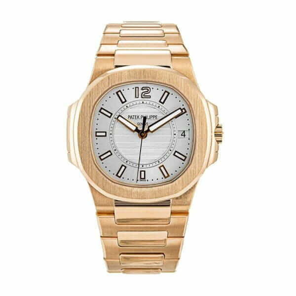 /anwatches_/Patek-Philippe/Patek-Philippe/Patek-Philippe-Nautilus-7011-1R-8220-Rose-Gold-6.jpg