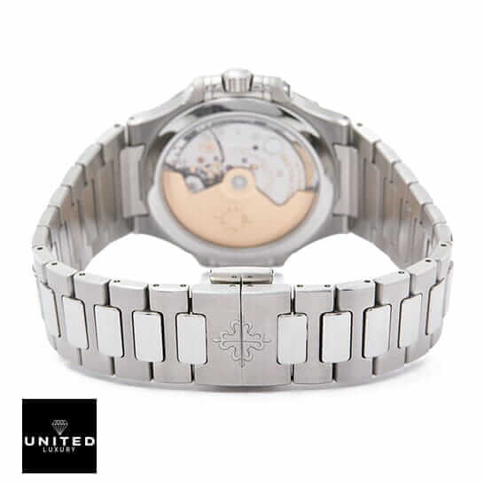 /anwatches_/Patek-Philippe/Patek-Philippe/Patek-Philippe-Nautilus-7118-1200A-8220-Diamond-7.jpg