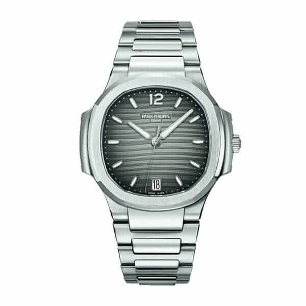 /anwatches_/Patek-Philippe/Patek-Philippe/Patek-Philippe-Nautilus-7118-1A-8220-Smoke-Gray-6.jpg