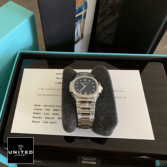/anwatches_/Patek-Philippe/Patek-Philippe/Patek-Philippe-Nautilus-7118-1A-Ladies-Perfect-11.png