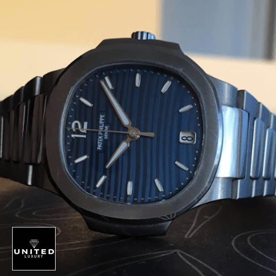 /anwatches_/Patek-Philippe/Patek-Philippe/Patek-Philippe-Nautilus-7118-1A-Ladies-Perfect-12.png