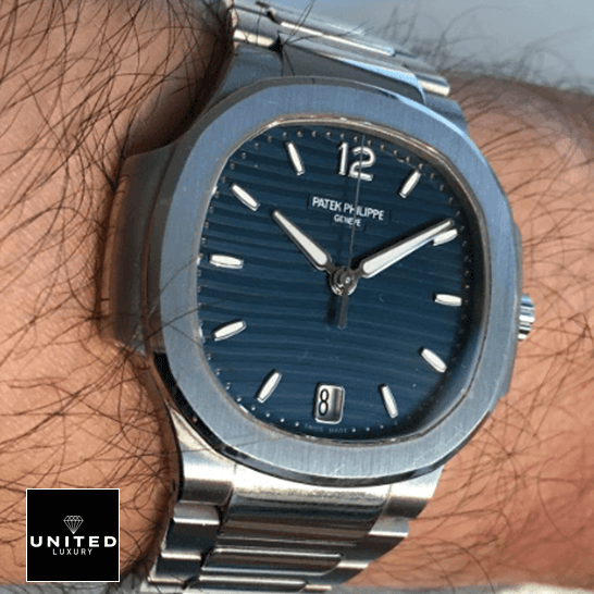 /anwatches_/Patek-Philippe/Patek-Philippe/Patek-Philippe-Nautilus-7118-1A-Ladies-Perfect-13.png