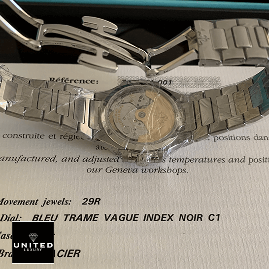 /anwatches_/Patek-Philippe/Patek-Philippe/Patek-Philippe-Nautilus-7118-1A-Ladies-Perfect-14.png