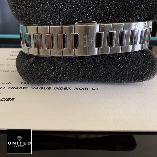 /anwatches_/Patek-Philippe/Patek-Philippe/Patek-Philippe-Nautilus-7118-1A-Ladies-Perfect-15.png