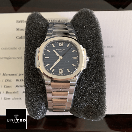 /anwatches_/Patek-Philippe/Patek-Philippe/Patek-Philippe-Nautilus-7118-1A-Ladies-Perfect-16.png