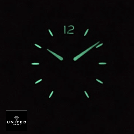 /anwatches_/Patek-Philippe/Patek-Philippe/Patek-Philippe-Nautilus-7118-1A-Ladies-Perfect-17.png
