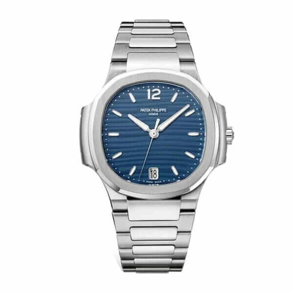 /anwatches_/Patek-Philippe/Patek-Philippe/Patek-Philippe-Nautilus-7118-1A-Ladies-Perfect-7.jpg