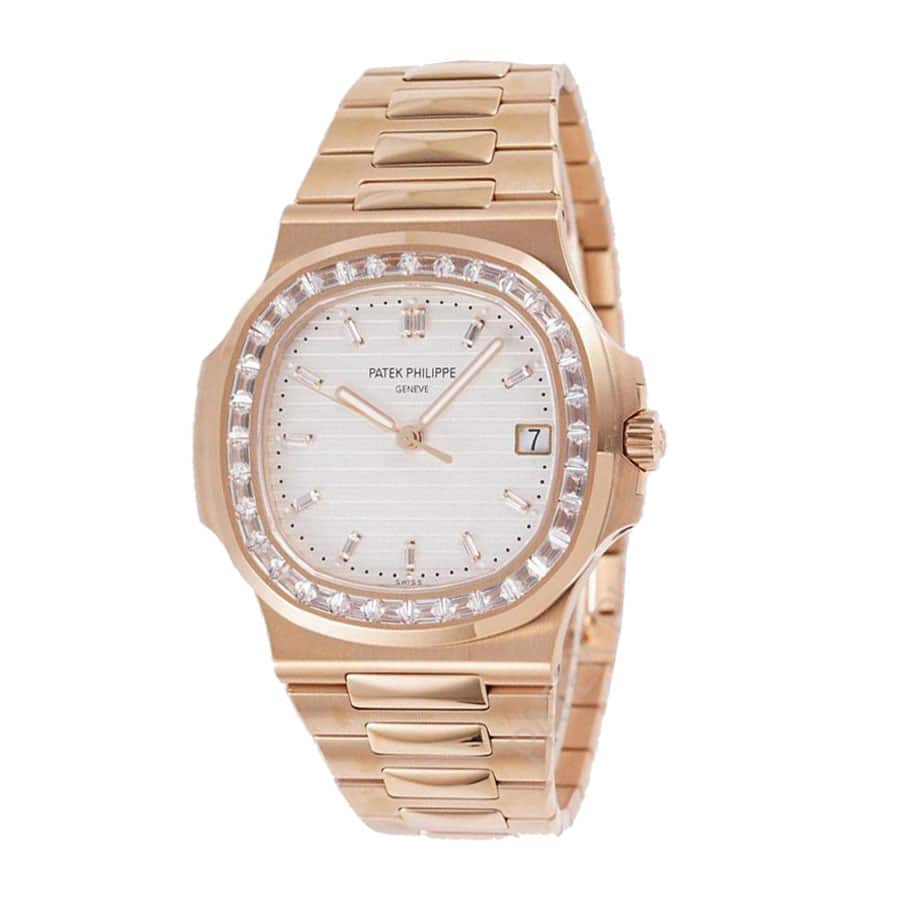 /anwatches_/Patek-Philippe/Patek-Philippe/Patek-Philippe-Nautilus-7122-1R-001-8220-Rose-1.jpg
