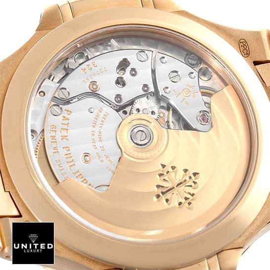 /anwatches_/Patek-Philippe/Patek-Philippe/Patek-Philippe-Nautilus-7122-1R-001-8220-Rose-13.jpg