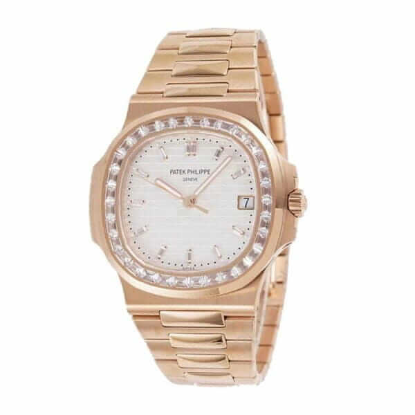 /anwatches_/Patek-Philippe/Patek-Philippe/Patek-Philippe-Nautilus-7122-1R-001-8220-Rose-9.jpg