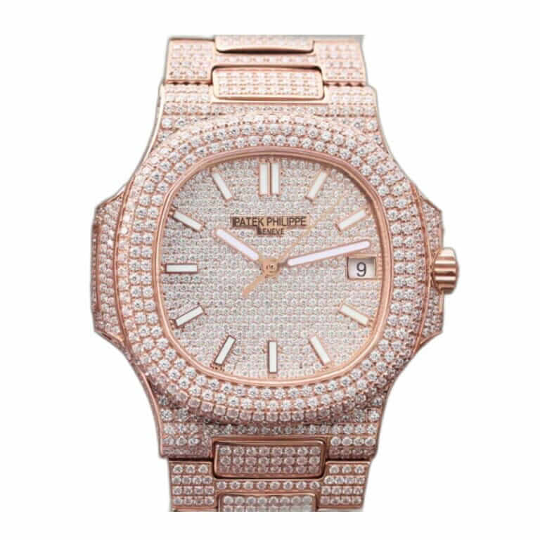 /anwatches_/Patek-Philippe/Patek-Philippe/Patek-Philippe-Nautilus-8220-Iced-Out-8221-5719-13.jpg