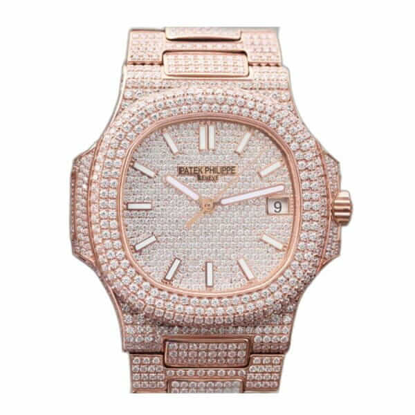 /anwatches_/Patek-Philippe/Patek-Philippe/Patek-Philippe-Nautilus-8220-Iced-Out-8221-5719-14.jpg
