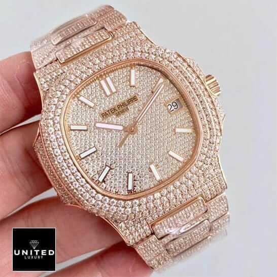 /anwatches_/Patek-Philippe/Patek-Philippe/Patek-Philippe-Nautilus-8220-Iced-Out-8221-5719-20.jpg