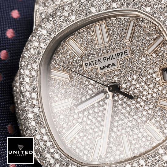 /anwatches_/Patek-Philippe/Patek-Philippe/Patek-Philippe-Nautilus-8220-Iced-Out-8221-5719-6.png