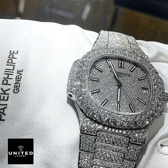 /anwatches_/Patek-Philippe/Patek-Philippe/Patek-Philippe-Nautilus-8220-Iced-Out-8221-5719-7.png