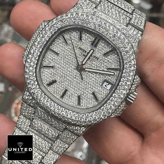 /anwatches_/Patek-Philippe/Patek-Philippe/Patek-Philippe-Nautilus-8220-Iced-Out-8221-5719-8.png