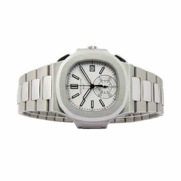 /anwatches_/Patek-Philippe/Patek-Philippe/Patek-Philippe-Nautilus-Chronograph-5980-1A-019-11.jpg