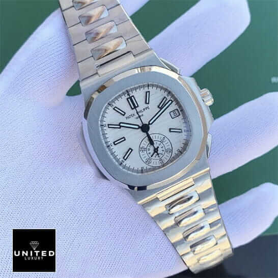 /anwatches_/Patek-Philippe/Patek-Philippe/Patek-Philippe-Nautilus-Chronograph-5980-1A-019-15.jpg