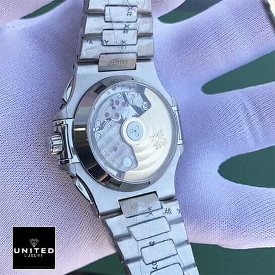 /anwatches_/Patek-Philippe/Patek-Philippe/Patek-Philippe-Nautilus-Chronograph-5980-1A-019-16.jpg