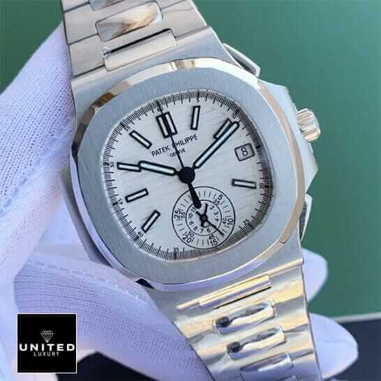 /anwatches_/Patek-Philippe/Patek-Philippe/Patek-Philippe-Nautilus-Chronograph-5980-1A-019-18.jpg