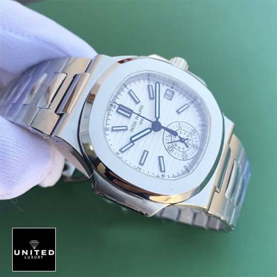 /anwatches_/Patek-Philippe/Patek-Philippe/Patek-Philippe-Nautilus-Chronograph-5980-1A-019-19.jpg
