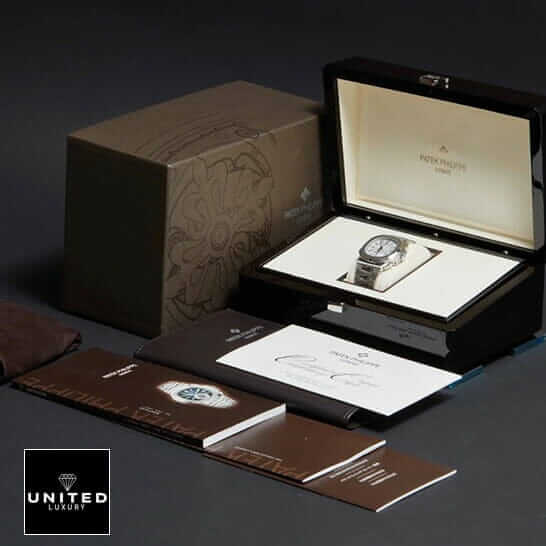 /anwatches_/Patek-Philippe/Patek-Philippe/Patek-Philippe-Nautilus-Chronograph-5980-1A-019-20.jpg