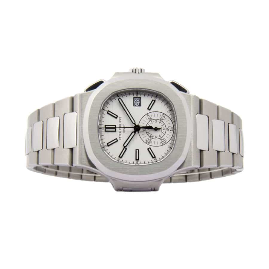 /anwatches_/Patek-Philippe/Patek-Philippe/Patek-Philippe-Nautilus-Chronograph-5980-1A-019-4.jpg