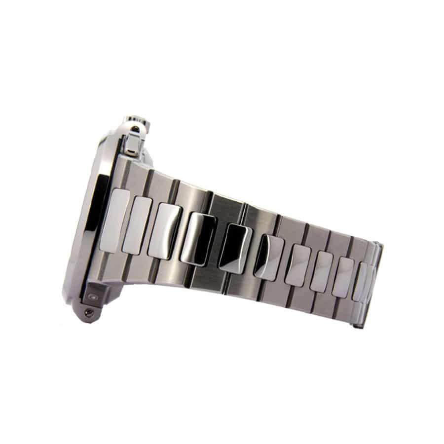 /anwatches_/Patek-Philippe/Patek-Philippe/Patek-Philippe-Nautilus-Chronograph-5980-1A-019-5.jpg
