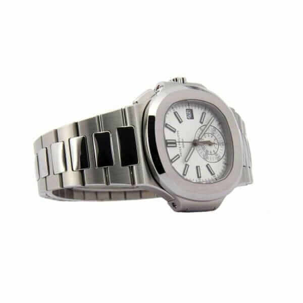 /anwatches_/Patek-Philippe/Patek-Philippe/Patek-Philippe-Nautilus-Chronograph-5980-1A-019-8.jpg