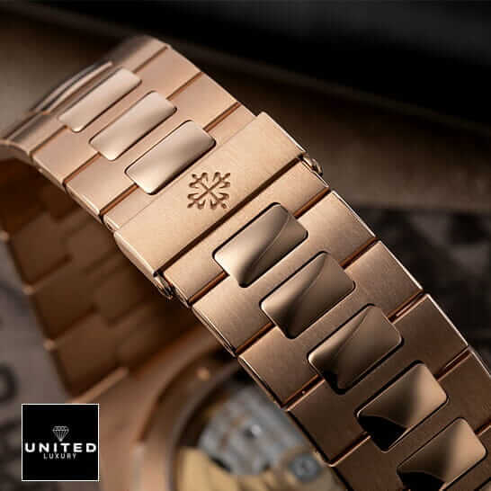 /anwatches_/Patek-Philippe/Patek-Philippe/Patek-Philippe-Nautilus-Chronograph-5980-1R-001-10.jpg