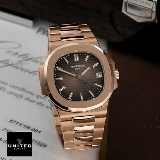 /anwatches_/Patek-Philippe/Patek-Philippe/Patek-Philippe-Nautilus-Chronograph-5980-1R-001-11.jpg