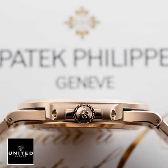 /anwatches_/Patek-Philippe/Patek-Philippe/Patek-Philippe-Nautilus-Chronograph-5980-1R-001-12.jpg