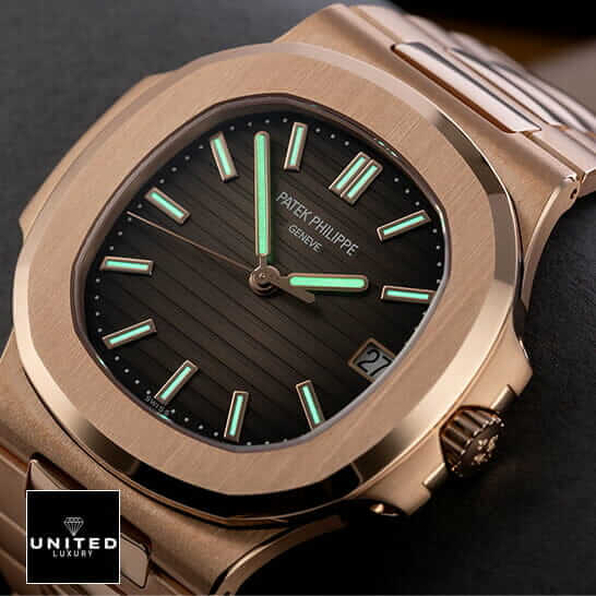 /anwatches_/Patek-Philippe/Patek-Philippe/Patek-Philippe-Nautilus-Chronograph-5980-1R-001-8.jpg