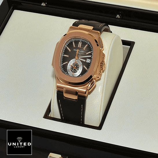 /anwatches_/Patek-Philippe/Patek-Philippe/Patek-Philippe-Nautilus-Chronograph-5980R-8220-5.png