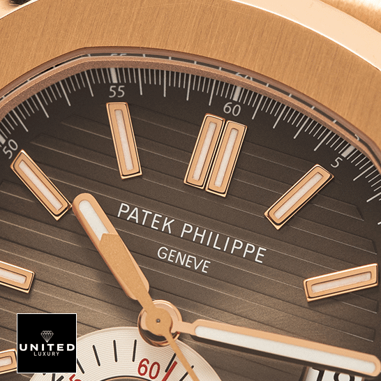 /anwatches_/Patek-Philippe/Patek-Philippe/Patek-Philippe-Nautilus-Chronograph-5980R-8220-6.png