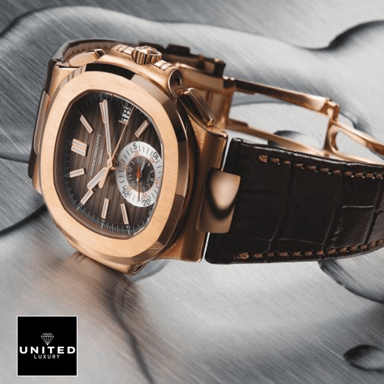 /anwatches_/Patek-Philippe/Patek-Philippe/Patek-Philippe-Nautilus-Chronograph-5980R-8220-7.png