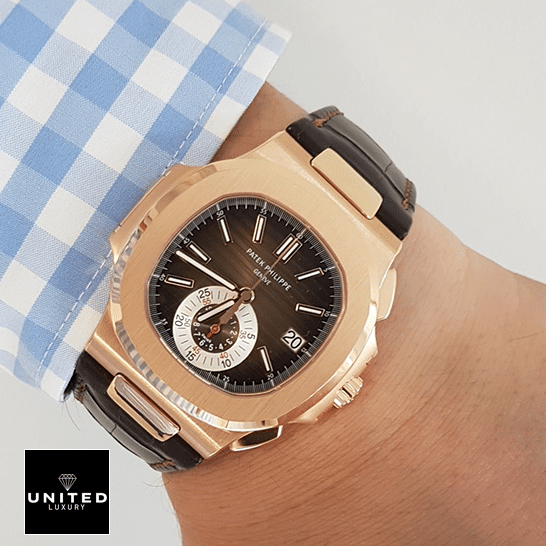 /anwatches_/Patek-Philippe/Patek-Philippe/Patek-Philippe-Nautilus-Chronograph-5980R-8220-8.png