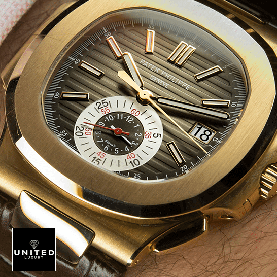 /anwatches_/Patek-Philippe/Patek-Philippe/Patek-Philippe-Nautilus-Chronograph-5980R-8220-9.png