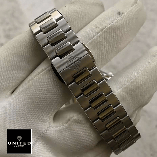 /anwatches_/Patek-Philippe/Patek-Philippe/Patek-Philippe-Nautilus-Ladies-7018-1A-Elite-11.png