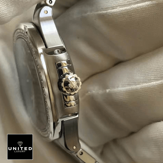 /anwatches_/Patek-Philippe/Patek-Philippe/Patek-Philippe-Nautilus-Ladies-7018-1A-Elite-14.png