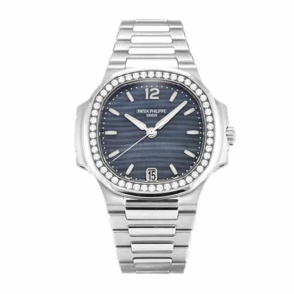 /anwatches_/Patek-Philippe/Patek-Philippe/Patek-Philippe-Nautilus-Ladies-7018-1A-Elite-7.jpg