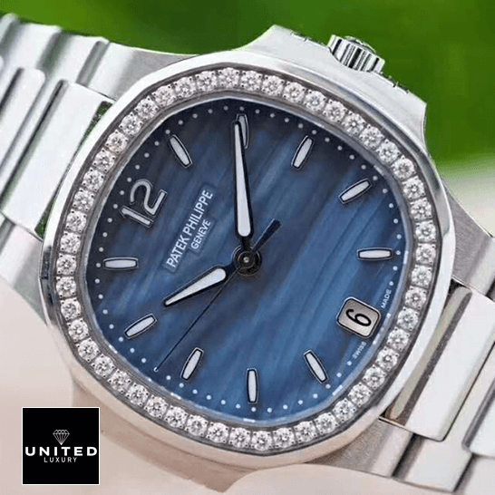 /anwatches_/Patek-Philippe/Patek-Philippe/Patek-Philippe-Nautilus-Ladies-7018-1A-Elite-9.png