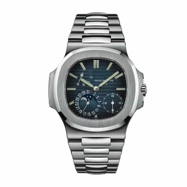 /anwatches_/Patek-Philippe/Patek-Philippe/Patek-Philippe-Nautilus-Steel-Blue-Dial-Moon-7.jpg